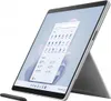 MICROSOFT Surface Pro 9 mit Intel® Core™ i7 / 16 GB RAM / 1 Produktbild-Vorschau 3
