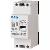 Eaton Klingeltransformator 4-8-12V/2A TR-G3/18 Produktbild-Vorschau 2
