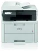 Brother MFC-L3740CDW, LED, Kleurenprinten, 600 x 2400 DPI, Productafbeelding-voorbeeld 2