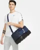 Nike Academy Team Tasche - CU8096 010 in schwarz, Produktbild-Vorschau 17