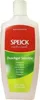 Speick 265, Duschgel, 250 ml, Erwachsene, Frauen, Körper & Produktbild-Vorschau 3