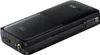Baseus Bipow 2  Power Bank USB-C Kabel 20000mah 20W Schwarz Produktbild-Vorschau 7