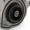 RIDEX 1260W0284 Kühlmittelpumpe Wasserpumpe für VW GOLF VI Produktbild-Vorschau 5