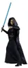 Star Wars The Black Series Barriss Offee, 4 Jahr(e) Produktbild-Vorschau 12