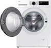 Samsung WW11DG5B25AEEG Waschmaschine, 11kg, 1400 U/min Produktbild-Vorschau 7
