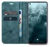 Handy Hülle für Für Xiaomi Mi 11 Lite 4G / 5G Klapphülle Produktbild-Vorschau 2