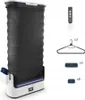 TEFAL YT4050E1 Automatic Steam Cabinet Produktbild-Vorschau 1
