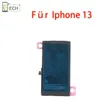 Ersatz Akku für iPhone 13 inkl. Kleber 3227mAh Accu Produktbild-Vorschau 3