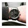 ChronoMeister Armbanduhr Boss Grand Prix Chronograph Produktbild-Vorschau 20
