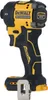 DEWALT DCF870N-XJ Akku-Schlagschrauber Produktbild-Vorschau 5