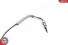 ESEN SKV 30SKV395 Abgastemperatursensor für AUDI A4 Avant Produktbild-Vorschau 3