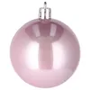 Boules de Noël Boule de Noël 37 pièces jusqu'à Ø 8 cm - Voir les images du produit 3