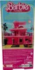Barbie The Movie - Puppe Filme Fans, Ken-Puppe, Sammelpuppe Produktbild-Vorschau 6