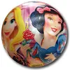John Spielball Arielle - 9", Spielball Produktbild-Vorschau 3