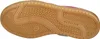 Ricosta Mädchen Halbschuh weiß Größe EUR 33 Produktbild-Vorschau 9