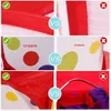 Piscina di palline per bambini, modello pieghevole, 100 x Anteprima dell’immagine prodotto 4