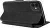 Shell Flip Case pour Apple iPhone 12 Mini (5.4 pouces) Voir les images du produit 3