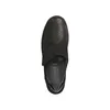 Waldläufer comfort slippers voor dames Productafbeelding-voorbeeld 6