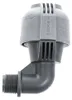 Sprinklersystem L-Stück, 25 mm x 1/2'-Außengewinde Produktbild-Vorschau 14