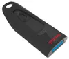 SanDisk Ultra 32GB USB 3.0 Stick Náhled obrázku produktu 11