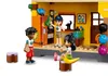 LEGO® Friends 42626 Dobrodružný tábor s kajakem Náhled obrázku produktu 31