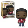 Bayz II Men - Shawn Stockmann 232 - Funko Pop! - Vinyl Produktbild-Vorschau 5