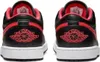 Nike Schuhe Air Jordan 1, 553558063 Produktbild-Vorschau 3