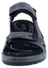 Ecco Calzado Offroad Marine, 06956402038 Vista previa de la imagen del producto 31