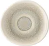 ROSENTHAL Junto Espresso-Untere, Länge: 115 mm, Breite: 115 Produktbild-Vorschau 1