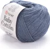 Yarn Art Baby Bawełna 453 Przędza dziewiarska Podgląd zdjęcia produktu 1