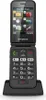 Emporia SIMPLICITYglam, Klapphandy, Single SIM, 7,11 cm Produktbild-Vorschau 10