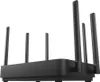 Router bezprzewodowy Xiaomi AX3200 Gigabit Ethernet Podgląd zdjęcia produktu 1