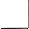 Lenovo ThinkPad Z16 Gen 1 21D4 - AMD Ryzen 7 Pro 6850H / Podgląd zdjęcia produktu 13