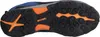 MEINDL Lite Trail GTX chaussures homme bleu 42 Voir les images du produit 5