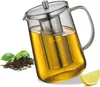Küchenprofi Teekanne ASSAM 1,2 L Produktbild-Vorschau 5