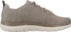 Skechers Summits Doharis Taupe Größe EU 44 Produktbild-Vorschau 4