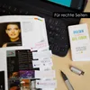OfficeTree 600x Haftnotizen lustig - Sticky Notes liebe Produktbild-Vorschau 3