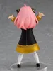 Spy x Family Pop Up Parade PVC Statue Anya Forger 10 cm Produktbild-Vorschau 3