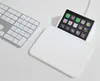 Elgato Stream Deck, Czarny, 15 przycisków, 107 mm, 20 mm, Podgląd zdjęcia produktu 1