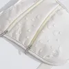 INF Sichere Gürteltasche mit RFID-Schutz für Reisen Produktbild-Vorschau 5