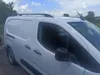 DACHREILER BERLINGO DOBLO COMBO PARTNER PROACE CITY ab 2018 Náhled obrázku produktu 4