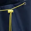 reisenthel citycruiser sac, Einkaufstasche für citycruiser Produktbild-Vorschau 4