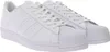 Adidas EG4960_Superstar : Größe - UK 12.0 Größe: UK 12.0 Produktbild-Vorschau 30