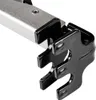 NEO TOOLS Szczypce blacharskie typ W 195 mm Podgląd zdjęcia produktu 5