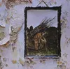 Vinyl Led Zeppelin - Led Zeppelin IV (2014 Reissue) Produktbild-Vorschau 5