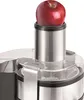 Proficook PC-AE 1156 Produktbild-Vorschau 12