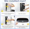 Aktivkohlefilter-Set für AC2889, AC2887, AC2882, AC2878, Produktbild-Vorschau 6