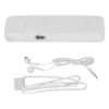 Lettore MP3, lettore musicale MP3, lettore MP3 da 8 GB, Anteprima dell’immagine prodotto 1