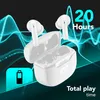 In-Ear True-Wireless-Ohrhörer, 16 Stunden Spielzeit, Produktbild-Vorschau 2