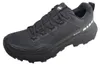 Mammut Sertig III GTX LowMen Wanderschuh Schwarz Produktbild-Vorschau 3